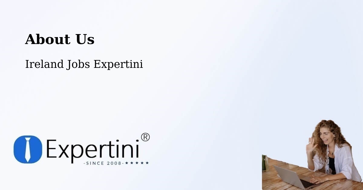 About Expertini Recruitment Platform  – Castleblayney - Castleblayney, Ireland Jobs Expertini