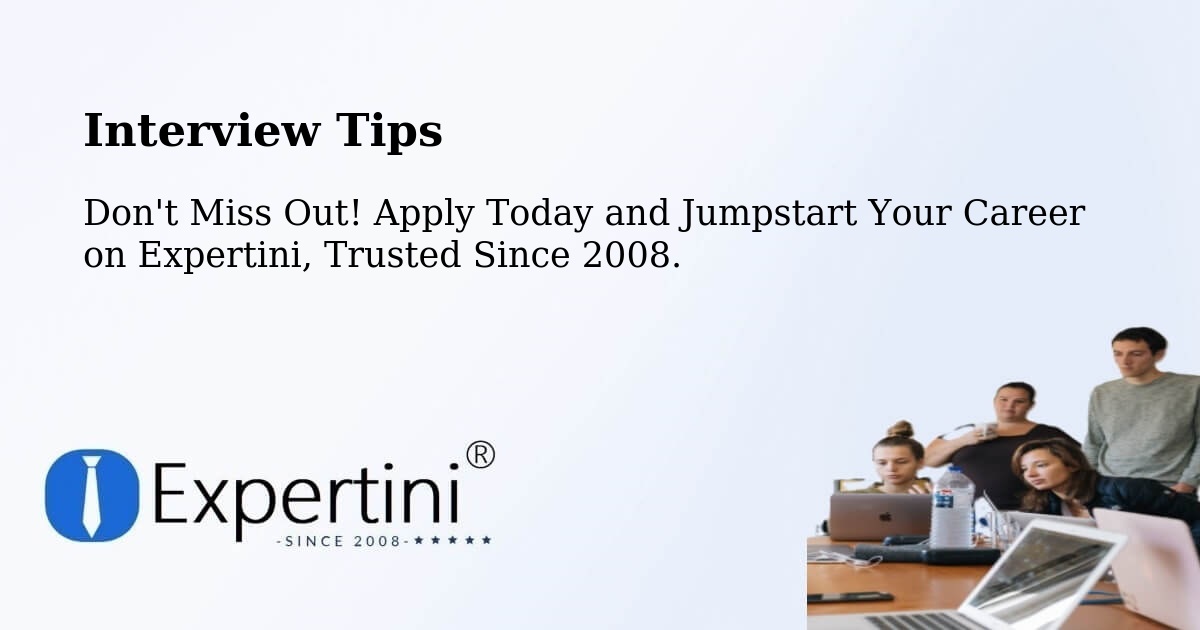 Interview Tips & Techniques for Job Seekers – Castleblayney - Castleblayney, Ireland Jobs Expertini